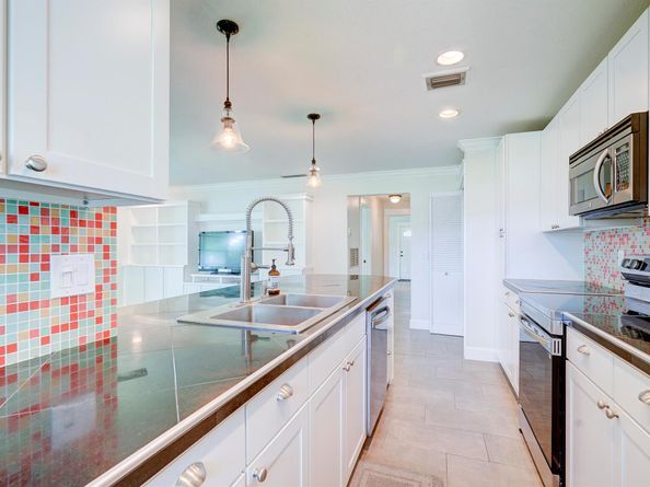 320 Main Boulevard A, Boynton Beach FL 33435