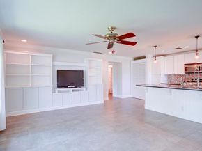 320 Main Boulevard A, Boynton Beach FL 33435