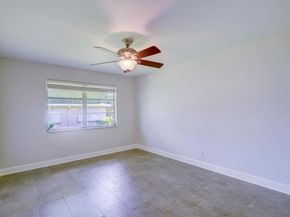 320 Main Boulevard A, Boynton Beach FL 33435