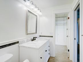 320 Main Boulevard A, Boynton Beach FL 33435