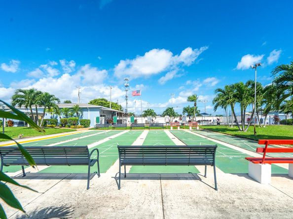 320 Main Boulevard A, Boynton Beach FL 33435