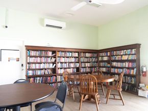 320 Main Boulevard A, Boynton Beach FL 33435