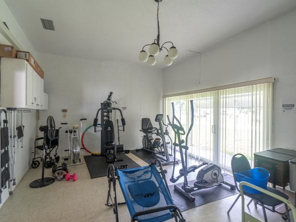 320 Main Boulevard A, Boynton Beach FL 33435