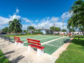 320 Main Boulevard A, Boynton Beach FL 33435