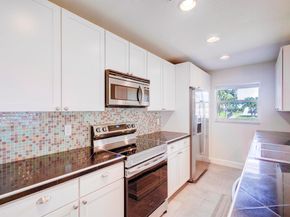 320 Main Boulevard A, Boynton Beach FL 33435