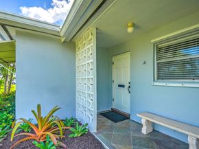 320 Main Boulevard A, Boynton Beach FL 33435