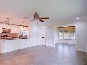 320 Main Boulevard A, Boynton Beach FL 33435