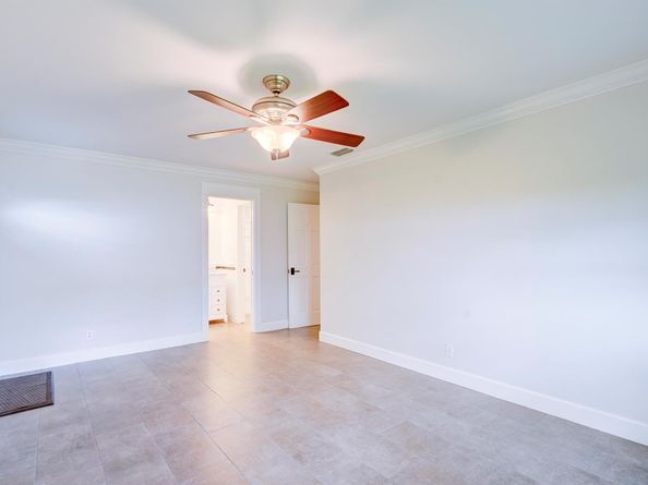 320 Main Boulevard A, Boynton Beach FL 33435