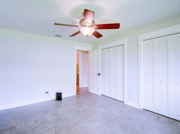 320 Main Boulevard A, Boynton Beach FL 33435