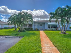 320 Main Boulevard A, Boynton Beach FL 33435
