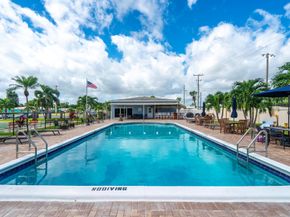 320 Main Boulevard A, Boynton Beach FL 33435