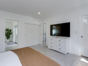 1049 W Palmetto Park Road S, Boca Raton FL 33486
