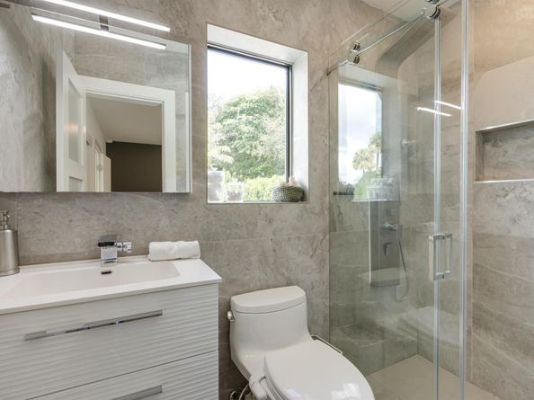 1049 W Palmetto Park Road S, Boca Raton FL 33486