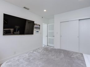 1049 W Palmetto Park Road S, Boca Raton FL 33486