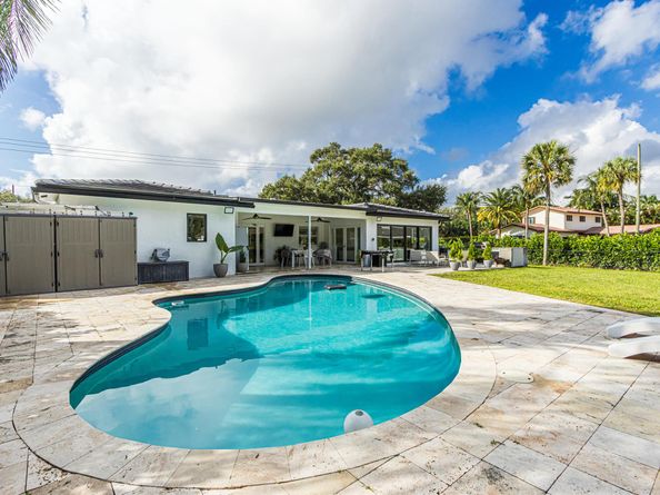 1049 W Palmetto Park Road S, Boca Raton FL 33486