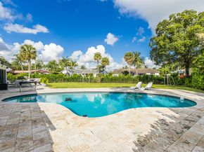 1049 W Palmetto Park Road S, Boca Raton FL 33486