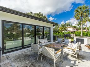 1049 W Palmetto Park Road S, Boca Raton FL 33486
