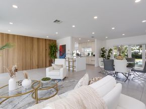 1049 W Palmetto Park Road S, Boca Raton FL 33486