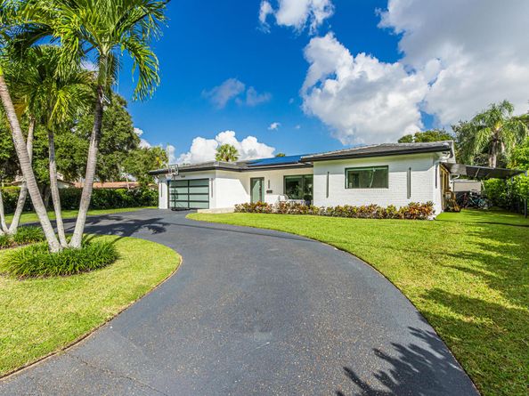 1049 W Palmetto Park Road S, Boca Raton FL 33486