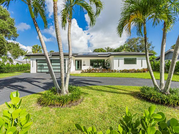 1049 W Palmetto Park Road S, Boca Raton FL 33486