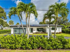 1049 W Palmetto Park Road S, Boca Raton FL 33486