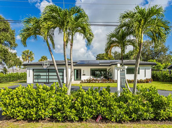 1049 W Palmetto Park Road S, Boca Raton FL 33486
