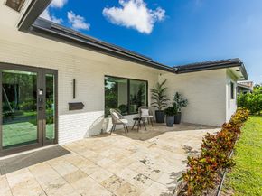 1049 W Palmetto Park Road S, Boca Raton FL 33486