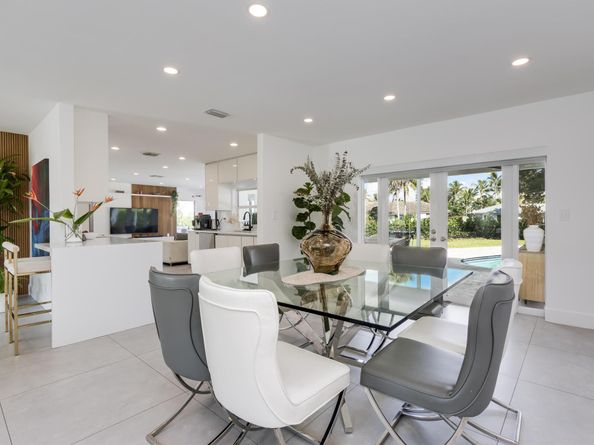 1049 W Palmetto Park Road S, Boca Raton FL 33486