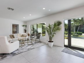 1049 W Palmetto Park Road S, Boca Raton FL 33486
