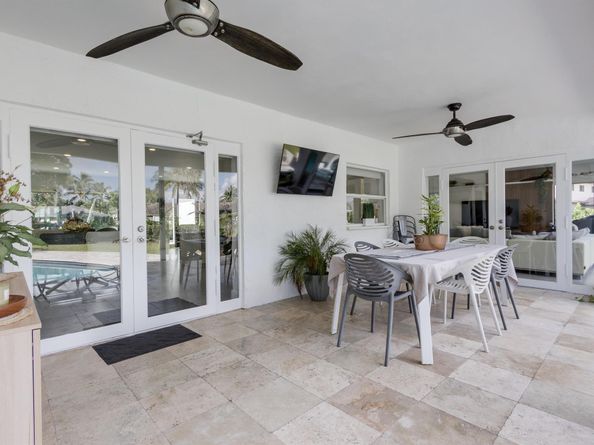 1049 W Palmetto Park Road S, Boca Raton FL 33486