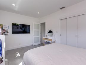 1049 W Palmetto Park Road S, Boca Raton FL 33486