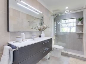 1049 W Palmetto Park Road S, Boca Raton FL 33486