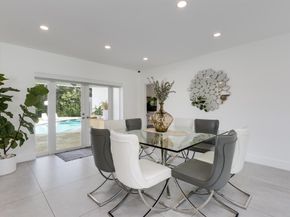 1049 W Palmetto Park Road S, Boca Raton FL 33486