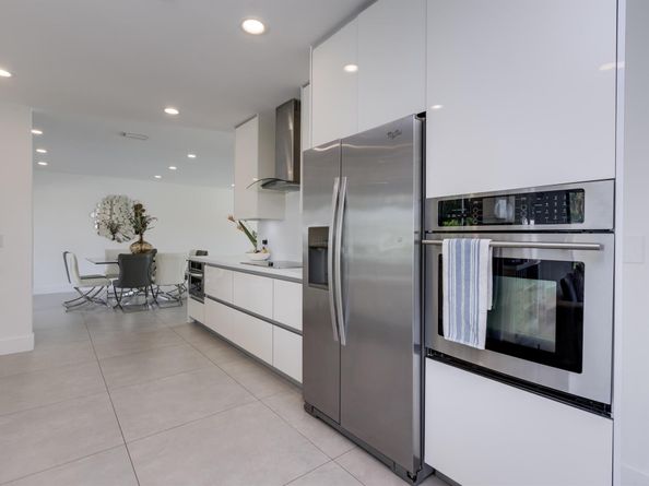 1049 W Palmetto Park Road S, Boca Raton FL 33486