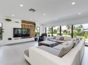 1049 W Palmetto Park Road S, Boca Raton FL 33486