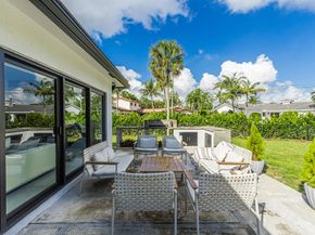 1049 W Palmetto Park Road S, Boca Raton FL 33486