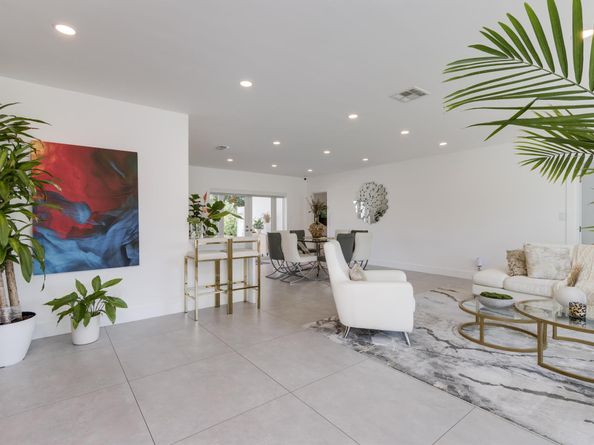 1049 W Palmetto Park Road S, Boca Raton FL 33486