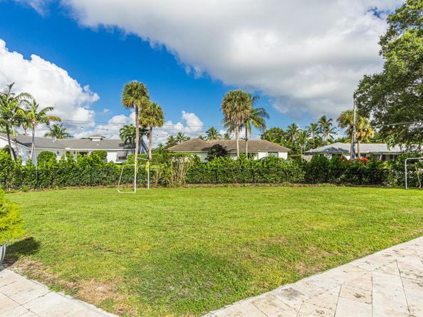 1049 W Palmetto Park Road S, Boca Raton FL 33486