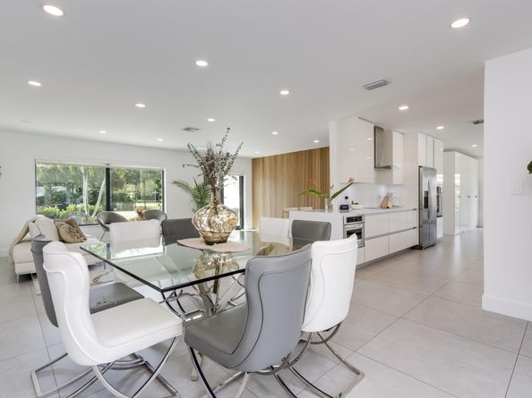 1049 W Palmetto Park Road S, Boca Raton FL 33486