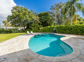 1049 W Palmetto Park Road S, Boca Raton FL 33486