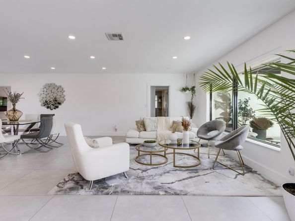 1049 W Palmetto Park Road S, Boca Raton FL 33486