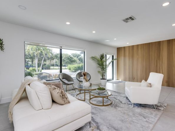 1049 W Palmetto Park Road S, Boca Raton FL 33486