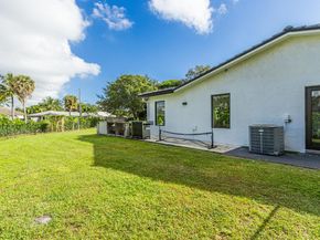 1049 W Palmetto Park Road S, Boca Raton FL 33486