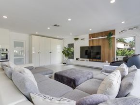 1049 W Palmetto Park Road S, Boca Raton FL 33486