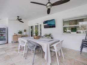 1049 W Palmetto Park Road S, Boca Raton FL 33486