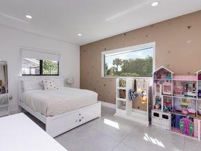 1049 W Palmetto Park Road S, Boca Raton FL 33486