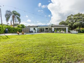 1049 W Palmetto Park Road S, Boca Raton FL 33486