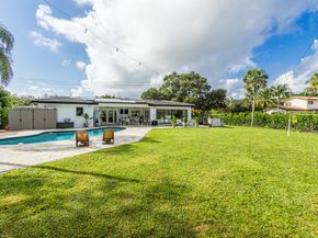 1049 W Palmetto Park Road S, Boca Raton FL 33486