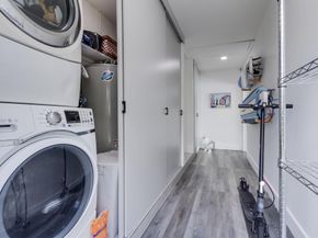 1049 W Palmetto Park Road S, Boca Raton FL 33486