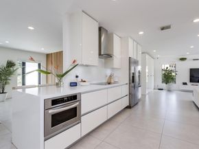1049 W Palmetto Park Road S, Boca Raton FL 33486